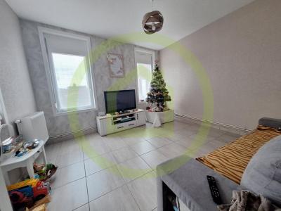 For sale Artres 5 rooms 82 m2 Nord (59269) photo 1