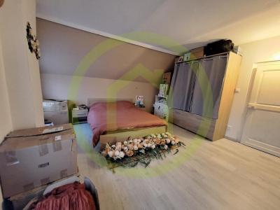 For sale Artres 5 rooms 82 m2 Nord (59269) photo 4