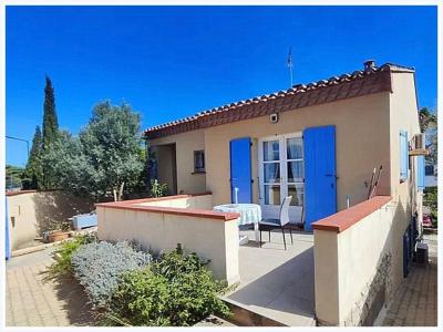 For sale Leucate 8 rooms 205 m2 Aude (11370) photo 1