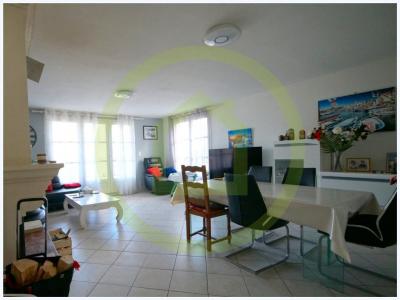 For sale Leucate 8 rooms 205 m2 Aude (11370) photo 2