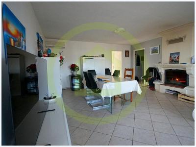 For sale Leucate 8 rooms 205 m2 Aude (11370) photo 3
