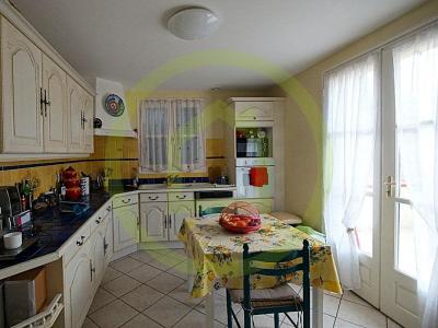 For sale Leucate 8 rooms 205 m2 Aude (11370) photo 4