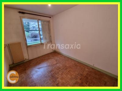 For sale Bourges 5 rooms 101 m2 Cher (18000) photo 4