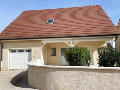 For sale Perrigny-les-dijon Cote d'or (21160) photo 1