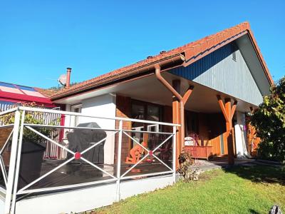 For sale Xonrupt-longemer Vosges (88400) photo 0