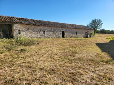 Acheter Maison Issigeac Dordogne