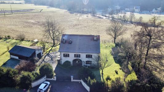 For sale Froideconche Haute saone (70300) photo 0