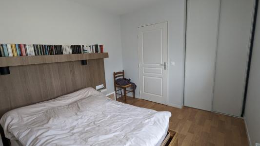 Acheter Appartement Plelan-le-grand 143100 euros