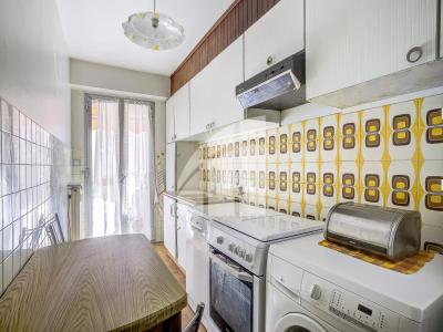 Acheter Appartement Nice 248000 euros