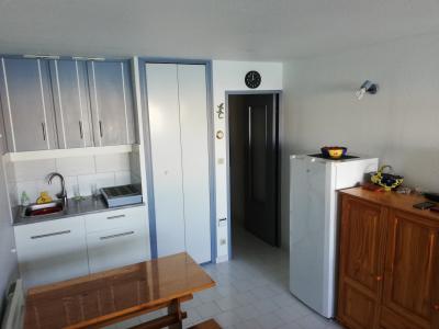For sale Agde Herault (34300) photo 2