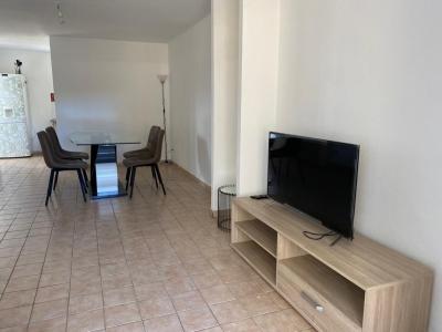 For rent Sainte-rose Guadeloupe (97115) photo 0