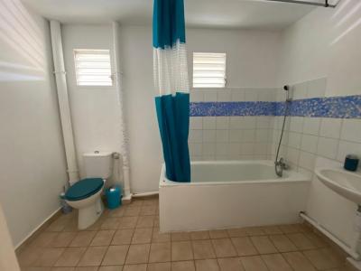 For rent Sainte-rose Guadeloupe (97115) photo 4