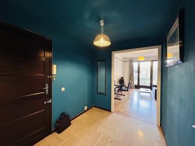 Acheter Appartement Nice 399000 euros