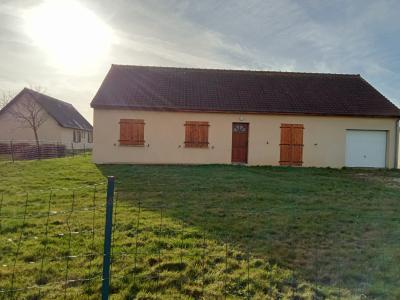 For sale Bernay Eure (27300) photo 0