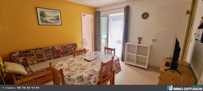 Annonce Vente 3 pices Appartement  30