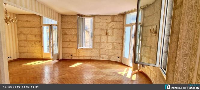 For sale AVENUE FOCH 2 rooms 70 m2 Herault (34000) photo 1