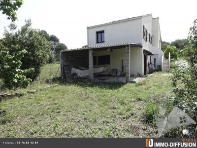 For sale 4 rooms 75 m2 Herault (34725) photo 1
