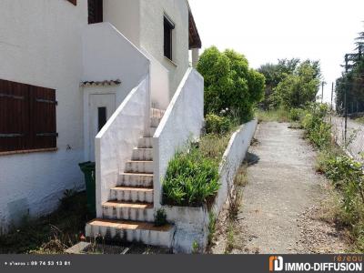 For sale 4 rooms 75 m2 Herault (34725) photo 2