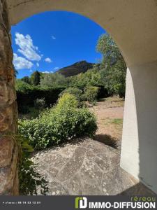 For sale 4 rooms 134 m2 Herault (34390) photo 1