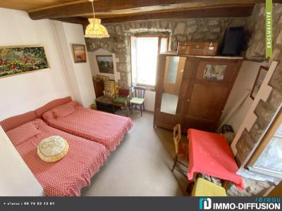 For sale CAMPAGNE 3 rooms 57 m2 Ardeche (07560) photo 3
