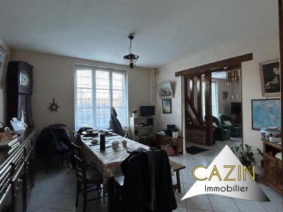 For sale Vimoutiers VIMOUTIERS 6 rooms 151 m2 Orne (61120) photo 2