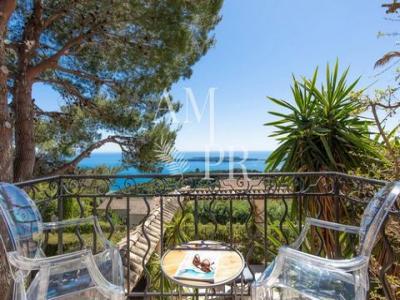 Vacation rentals Vallauris Super Cannes 8 rooms 355 m2 Alpes Maritimes (06220) photo 2