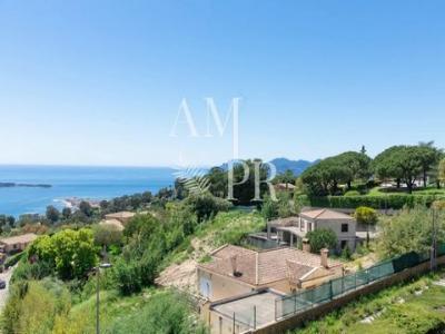 Vacation rentals Vallauris Super Cannes 8 rooms 355 m2 Alpes Maritimes (06220) photo 3