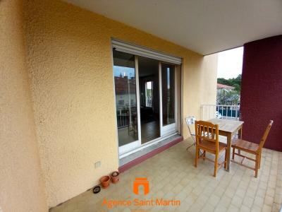For sale Ancone MONTALIMAR 2 rooms 55 m2 Drome (26200) photo 0