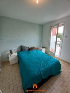 For sale Ancone MONTALIMAR 2 rooms 55 m2 Drome (26200) photo 3