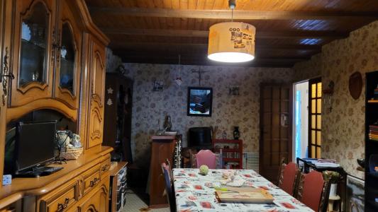 For sale Castres 8 rooms 127 m2 Tarn (81100) photo 4