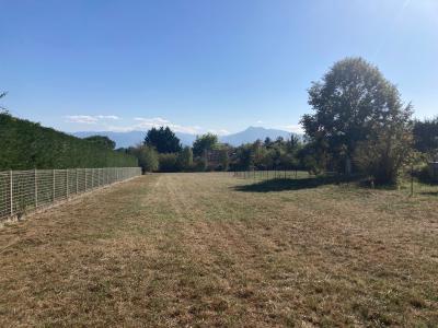 For sale Landorthe Haute garonne (31800) photo 0