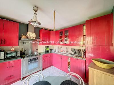 For sale Ares 5 rooms 106 m2 Gironde (33740) photo 0