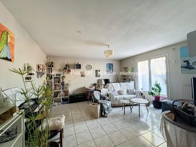For sale Ares 5 rooms 106 m2 Gironde (33740) photo 1