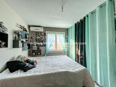 For sale Ares 5 rooms 106 m2 Gironde (33740) photo 3