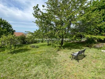 For sale Culhat Puy de dome (63350) photo 0