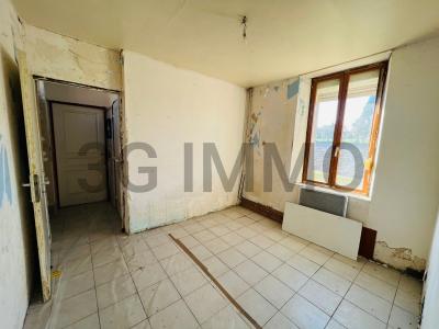 For sale Crisolles 5 rooms 160 m2 Oise (60400) photo 4