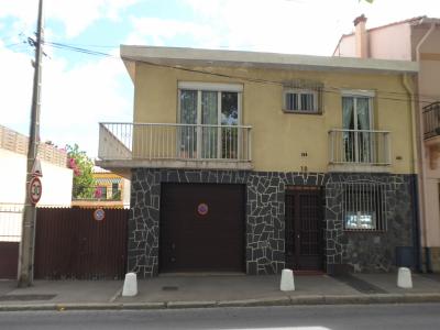 For sale Perpignan Pyrenees orientales (66000) photo 0