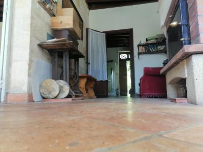 For sale Cussac-fort-medoc 4 rooms 120 m2 Gironde (33460) photo 3