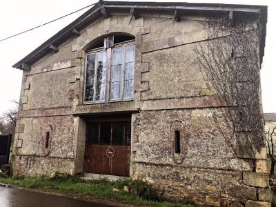 For sale Vensac 3 rooms 180 m2 Gironde (33590) photo 0