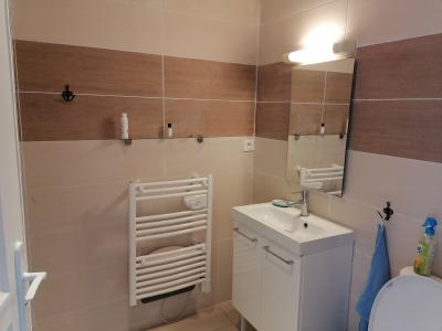 For sale Saint-julien-beychevelle 3 rooms 103 m2 Gironde (33250) photo 4