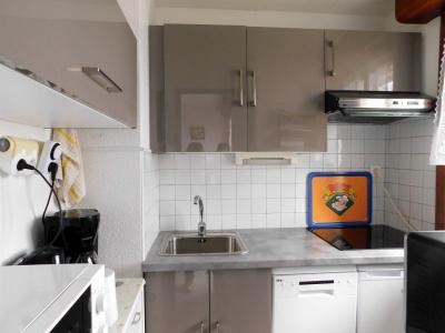 For rent Cazaubon 3 rooms 38 m2 Gers (32150) photo 0