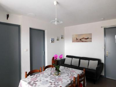 For rent Cazaubon 3 rooms 38 m2 Gers (32150) photo 1