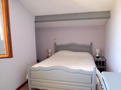 For rent Cazaubon 3 rooms 38 m2 Gers (32150) photo 4