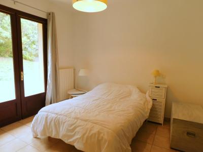 For rent Cazaubon 4 rooms 120 m2 Gers (32150) photo 4
