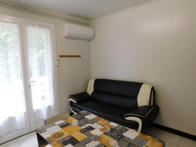 For rent Cazaubon 2 rooms 28 m2 Gers (32150) photo 4