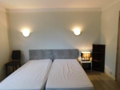 For rent Cazaubon 2 rooms 28 m2 Gers (32150) photo 0