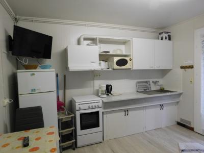 For rent Cazaubon 2 rooms 28 m2 Gers (32150) photo 0