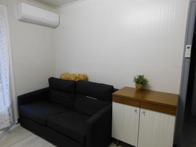 For rent Cazaubon 2 rooms 28 m2 Gers (32150) photo 2
