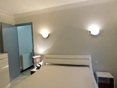 For rent Cazaubon 2 rooms 28 m2 Gers (32150) photo 3