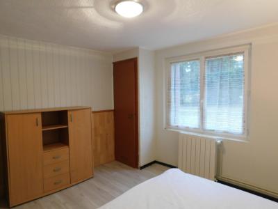 For rent Cazaubon 2 rooms 28 m2 Gers (32150) photo 1